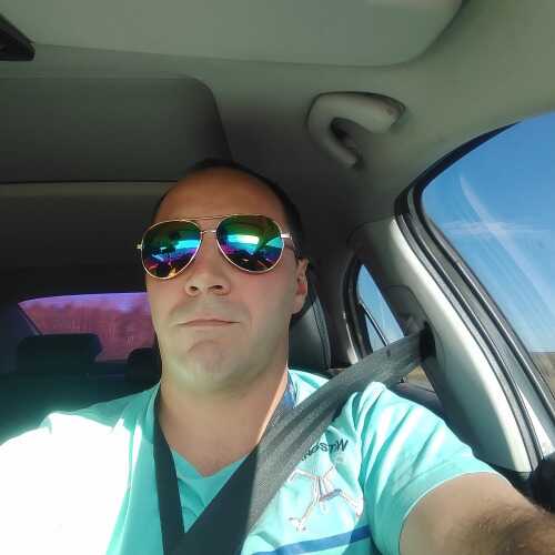 pablos096