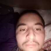 jayca200