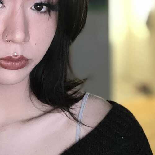PassionateFlirt77cdf5