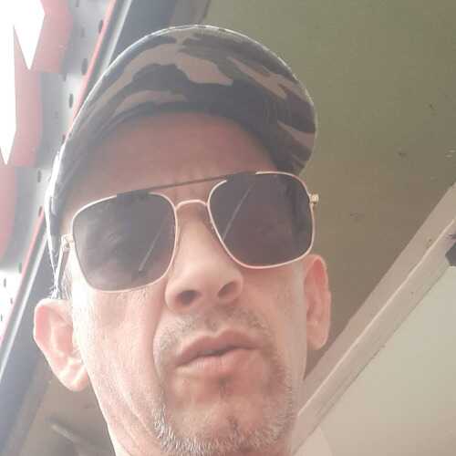 Jhavy