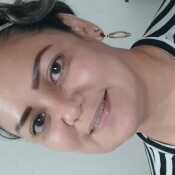 salomeandr201
