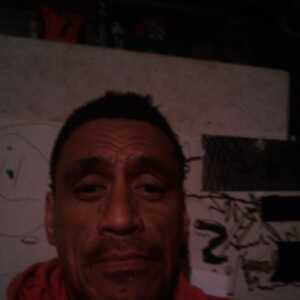 gecbhfadbaeeedba