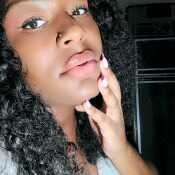 Goddessjasii