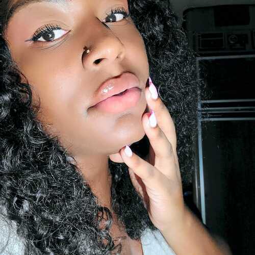 Goddessjasii