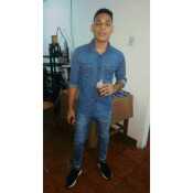Miguel21Lima