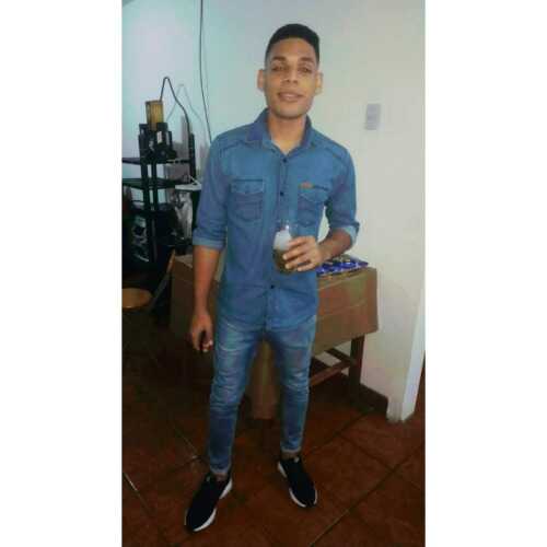 Miguel21Lima