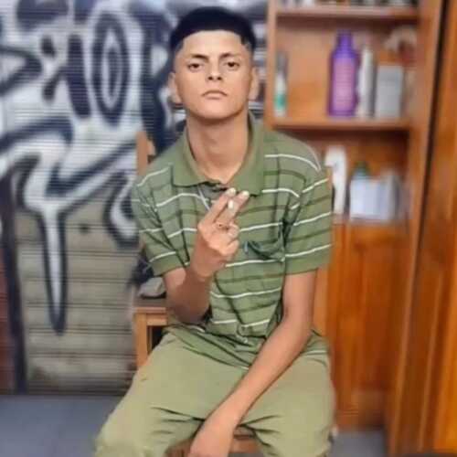 Lautaro