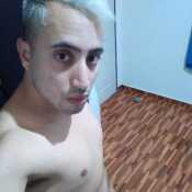 NICO1993hot