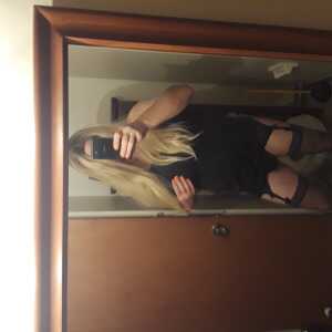 cassie23andrea