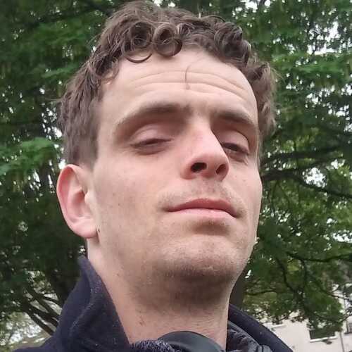 Innocentjim