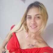 Julieri29