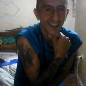 cbra61casimiro