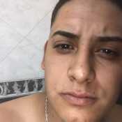 boses23