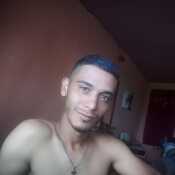 brayan728