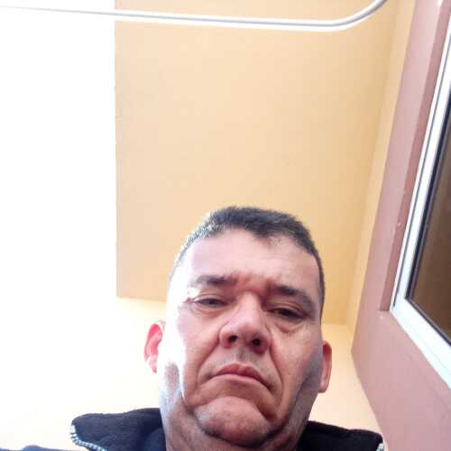 kikemartink938