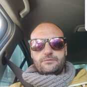 ibehheejediceeeb