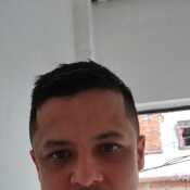 Johan9006Bucaramanga