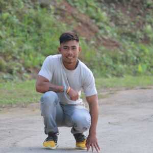 Pebam20