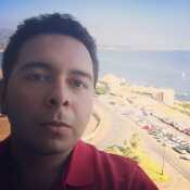 mauriciocandiapavez