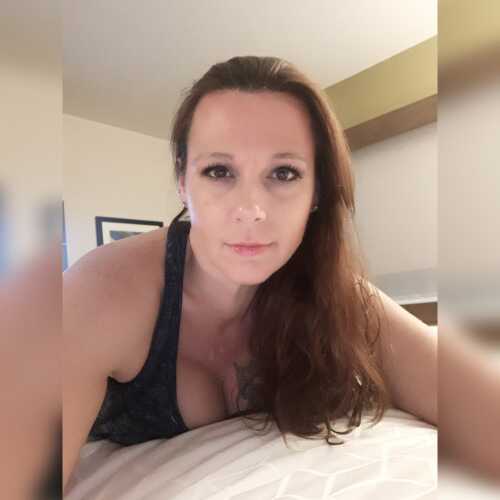 jennifer1309