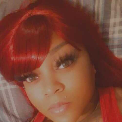 Prettykay0607