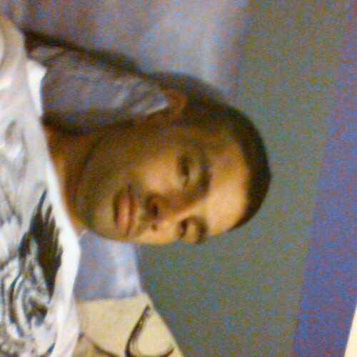 shaunp222