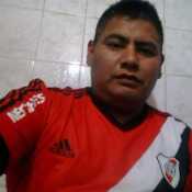 miguelangeltoledom