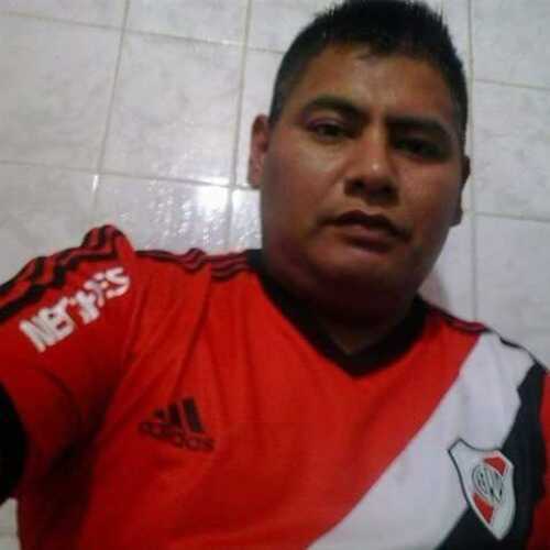 miguelangeltoledom