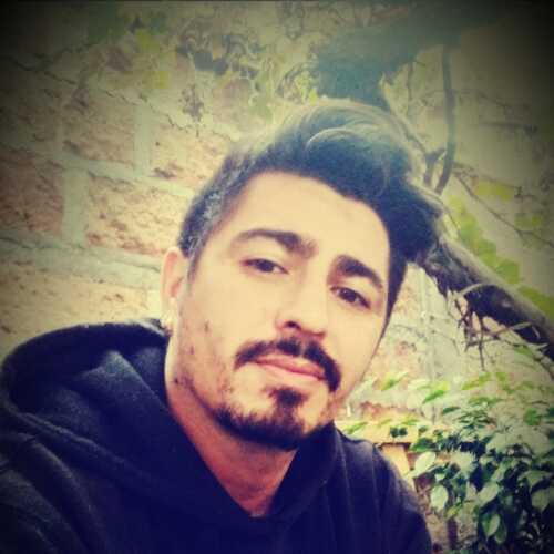 JuanPablo36