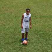 mateojarague373