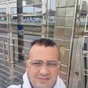 ealexp873nbntg