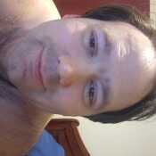 mrjohncool39