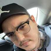 Paul