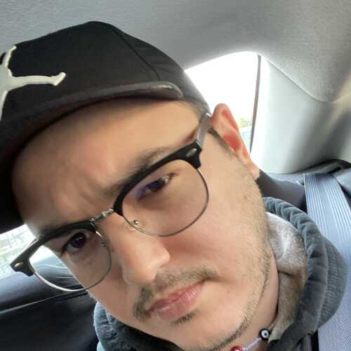 Paul