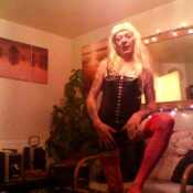 shaunapetra64