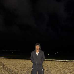 BraveFashionista373d4a