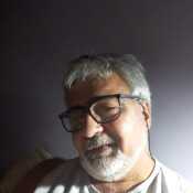 alfredoscarco555