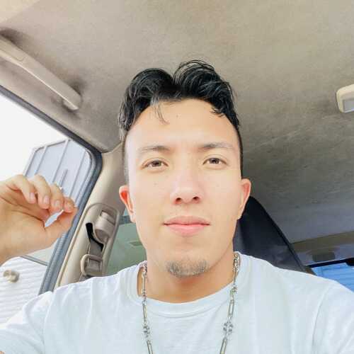 Román Carlos