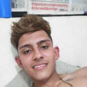dieguitoriv775