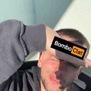 EtherealSocialitehfcgfh