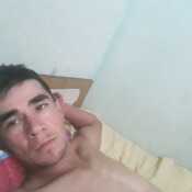 Carlitos52