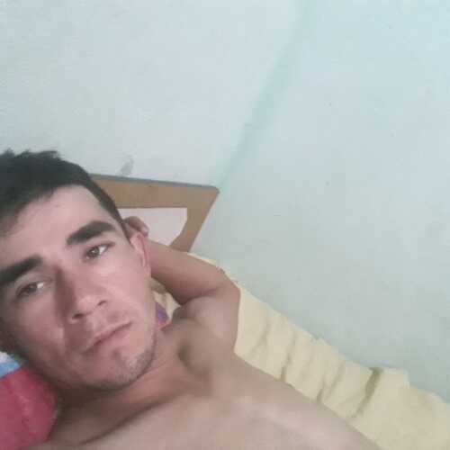 Carlitos52