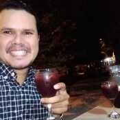 diegofer603
