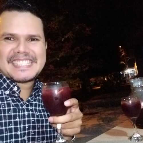 diegofer603