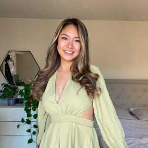 EasygoingSweetheartjejiia