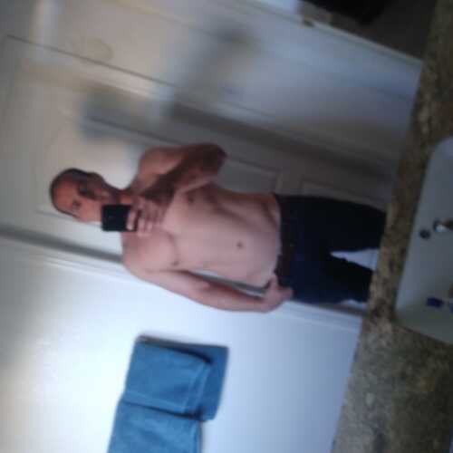 Titaniumjackson3