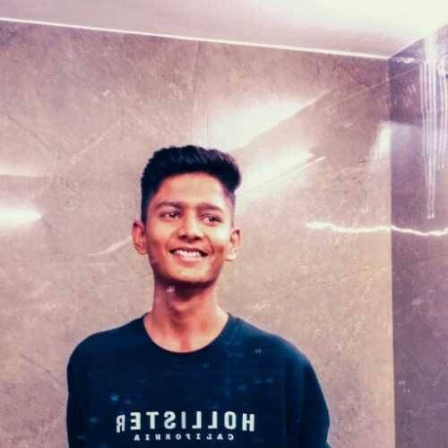 devanshu92