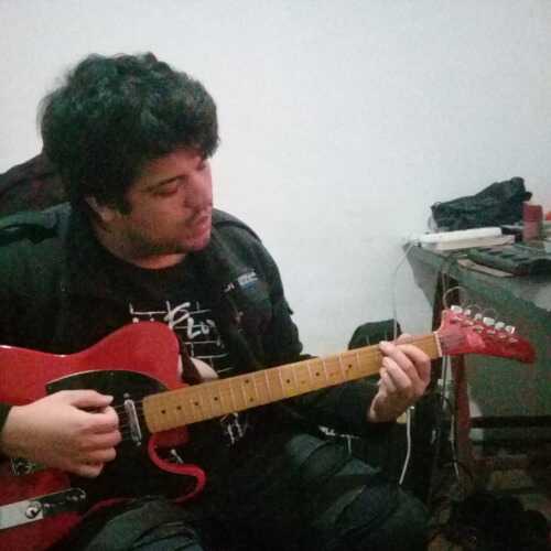 MiguelAngel23