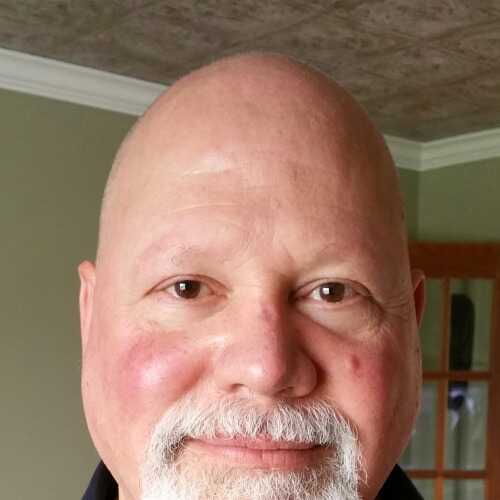 randygr987
