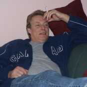 John
